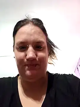 BabygurlJay online show from June 23, 7:56 pm