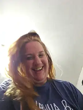 BabygurlJay online show from July 15, 2:17 am