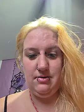 BabygurlJay online show from August 4, 3:53 am