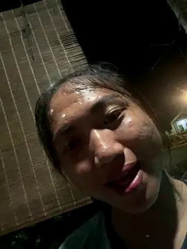 cassie cakes online show from September 10, 10:26 am