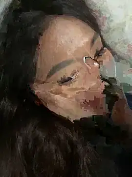 cassie cakes online show from October 11, 1:53 pm