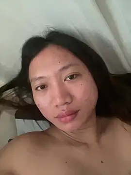 cassie cakes online show from May 9, 7:57 am