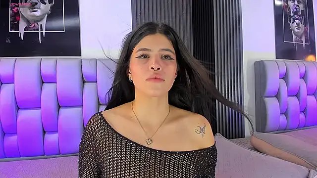 Snapshot of Gia-Malkova chatting on September 29, 9:08 pm Gia-Malkova online show from September 29, 9:08 pm