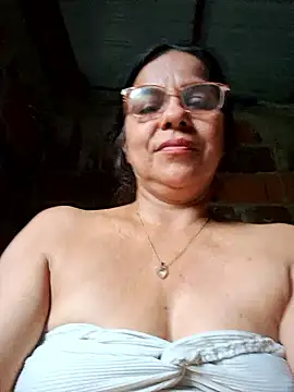 Lucerito-Hot online show from December 1, 2:22 pm