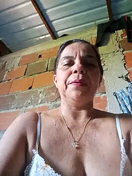 Lucerito-Hot online show from December 14, 2:33 pm