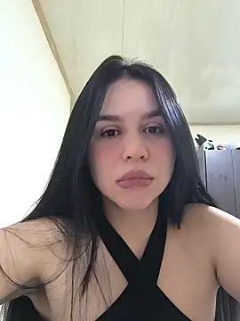Daniela-rosee online show from May 23, 10:58 pm