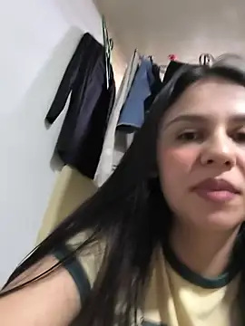 Snapshot of Daniela-rosee chatting on July 9, 12:48 am Daniela-rosee online show from July 9, 12:48 am