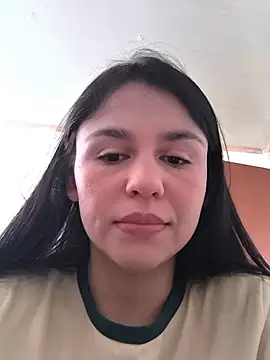 Snapshot of Daniela-rosee chatting on July 19, 5:38 pm Daniela-rosee online show from July 19, 5:38 pm