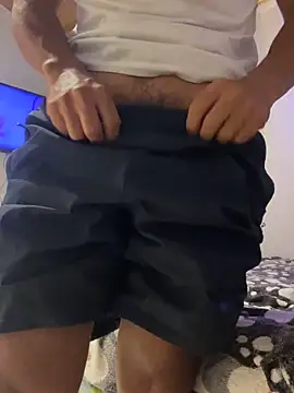 Snapshot of camiloyks chatting on February 7, 4:49 am camiloyks online show from February 7, 4:49 am