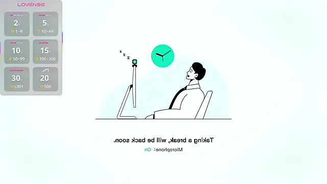 RobinBennett online show from February 6, 12:08 pm