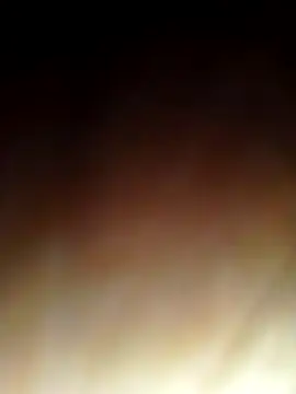 leerussellghost online show from April 22, 3:09 am