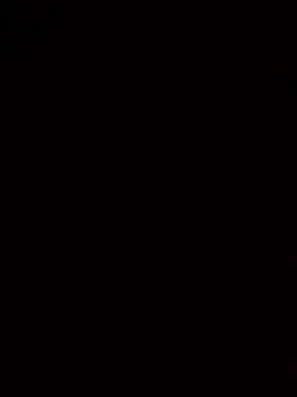 leerussellghost online show from May 12, 2:30 am
