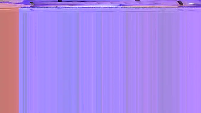 Cameron Hearts online show from February 11, 8:47 pm