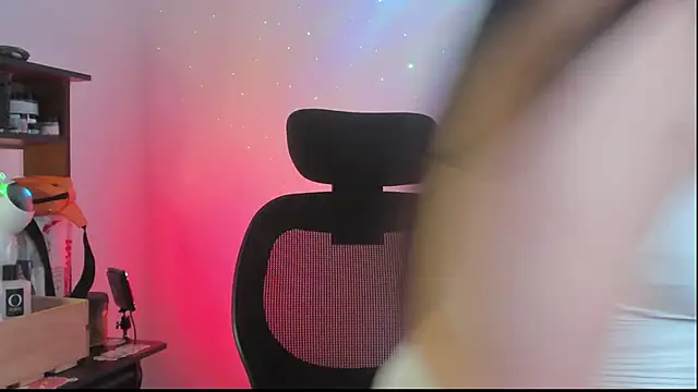 Snapshot of SofiaBermudez chatting on October 4, 10:52 pm SofiaBermudez online show from October 4, 10:52 pm