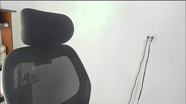 Snapshot of SofiaBermudez chatting on October 20, 4:13 am SofiaBermudez online show from October 20, 4:13 am