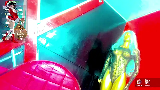 Snapshot of Alondra_Campbell chatting on December 4, 3:27 am Alondra Campbell online show from December 4, 3:27 am