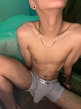 Snapshot of Boyxcock7 chatting on September 20, 7:15 pm Boyxcock7 online show from September 20, 7:15 pm