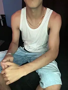 Snapshot of Boyxcock7 chatting on November 12, 1:39 am Boyxcock7 online show from November 12, 1:39 am