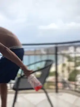 Boyxcock7 online show from February 1, 5:00 pm