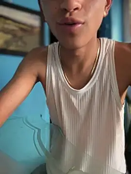 Boyxcock7 online show from March 15, 7:31 pm