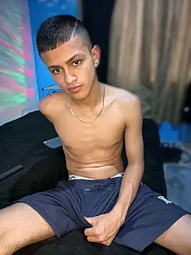 Boyxcock7 online show from March 17, 9:07 pm