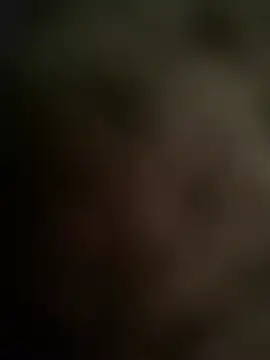 Snapshot of Spritzer07 chatting on January 13, 3:04 pm Spritzer07 online show from January 13, 3:04 pm