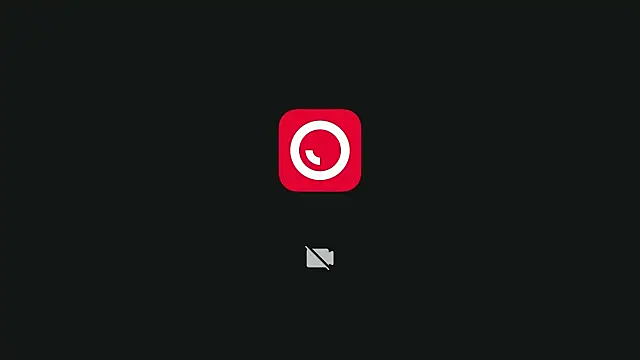 Snapshot of TINNATAYLOR chatting on July 1, 7:24 pm TINNATAYLOR online show from July 1, 7:24 pm