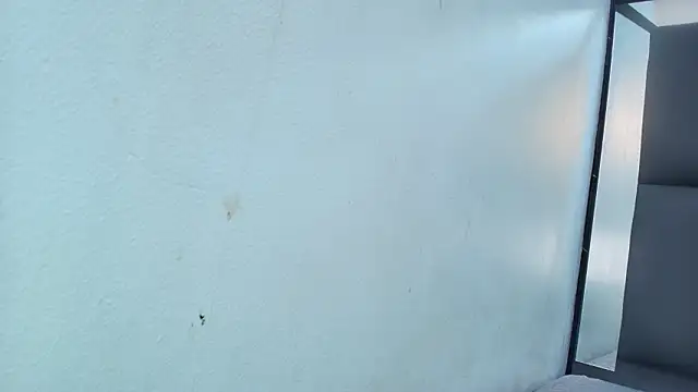 kissme luna online show from March 3, 7:09 pm