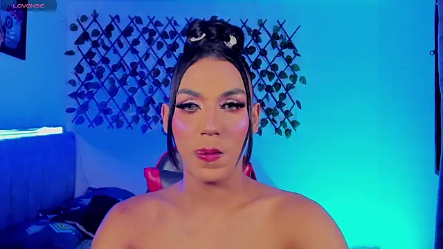 jessika rabitts online show from February 22, 7:40 am