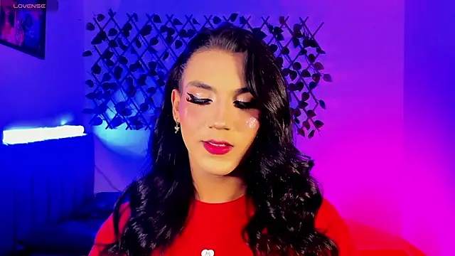 jessika rabitts online show from May 4, 1:34 am