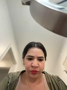 Snapshot of Gringo_XXX_Latina chatting on March 9, 2:15 am Gringo XXX Latina online show from March 9, 2:15 am