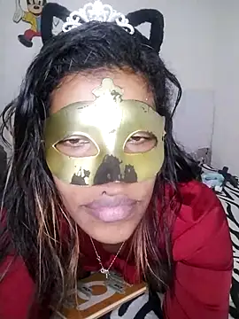 Snapshot of cleoloveisland chatting on September 24, 6:44 pm cleoloveisland online show from September 24, 6:44 pm