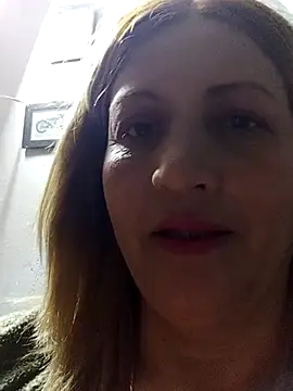 Snapshot of ROOMIINA chatting on October 13, 3:28 am ROOMIINA online show from October 13, 3:28 am