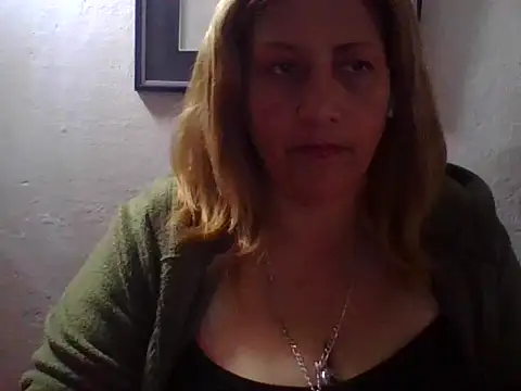 Snapshot of ROOMIINA chatting on October 13, 5:57 pm ROOMIINA online show from October 13, 5:57 pm