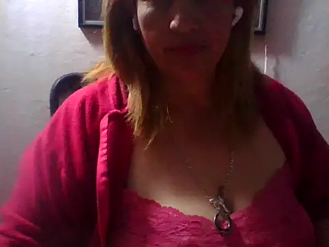 Snapshot of ROOMIINA chatting on October 15, 11:05 pm ROOMIINA online show from October 15, 11:05 pm