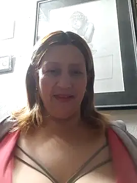 Snapshot of ROOMIINA chatting on November 26, 11:17 pm ROOMIINA online show from November 26, 11:17 pm