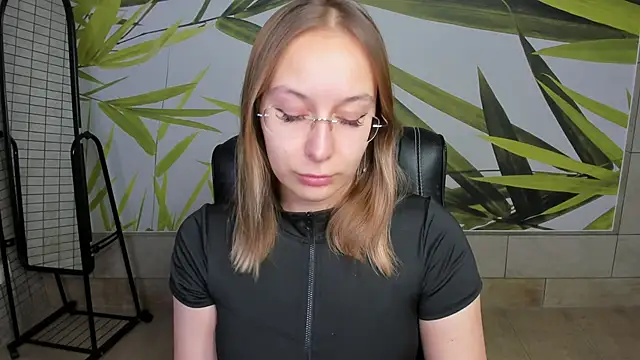 dina sunshine online show from March 16, 12:53 pm