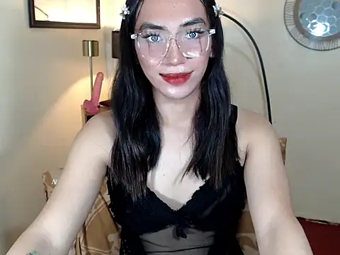 thatxslut deia online show from October 14, 11:27 pm