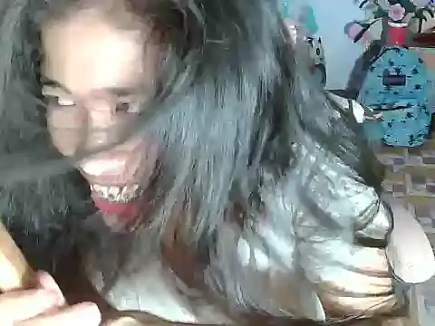 Sweet Asian25 online show from September 22, 11:45 am