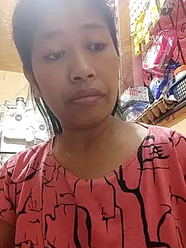 Snapshot of Sweet_Asian25 chatting on June 12, 9:14 pm Sweet Asian25 online show from June 12, 9:14 pm