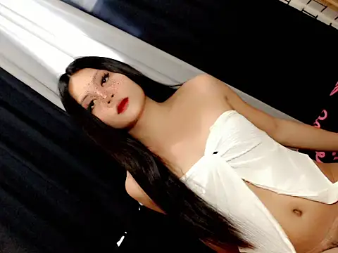 xxPrettyhardcock69 online show from October 19, 5:19 am