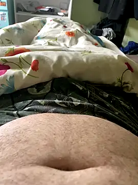 mystery420  online show from October 7, 10:12 am