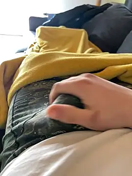 mystery420  online show from January 11, 11:15 am