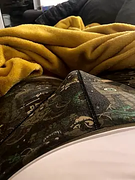 mystery420  online show from January 13, 8:25 pm