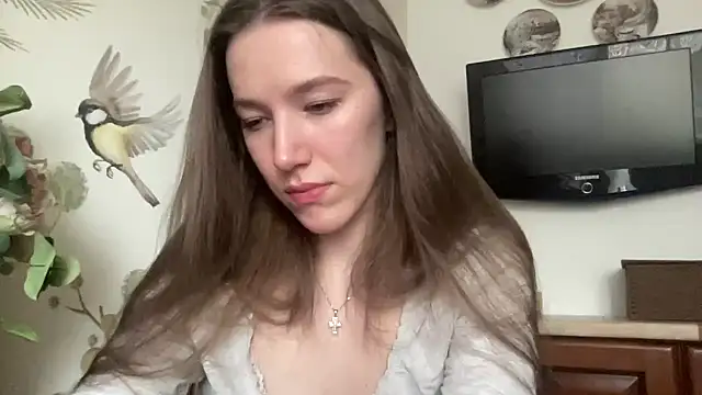 Tirayaa online show from December 2, 9:25 am