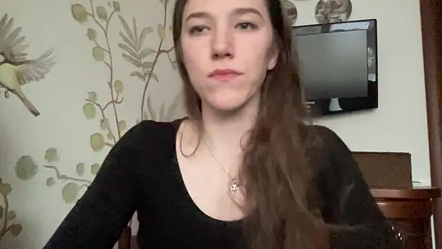 Tirayaa online show from December 4, 10:13 am