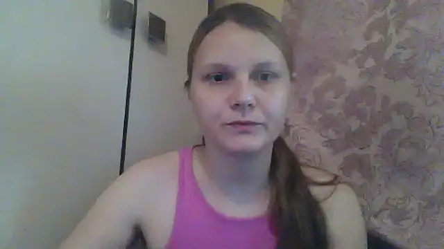 Elvanii online show from May 23, 6:40 am