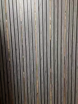 Snapshot of Your_Ayesha56 chatting on September 25, 6:11 pm Your Ayesha56 online show from September 25, 6:11 pm