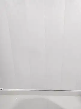 Snapshot of Your_Ayesha56 chatting on October 6, 3:15 am Your Ayesha56 online show from October 6, 3:15 am