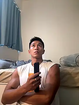 gooodboiii online show from September 11, 9:31 am